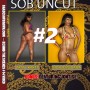 SOB Uncut Vol. #2 (Blu-Ray DISC)