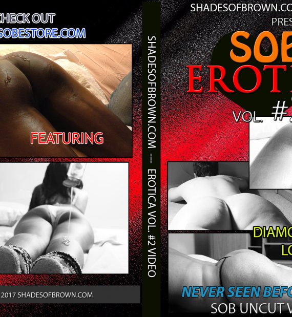 sob_Erotica2_full