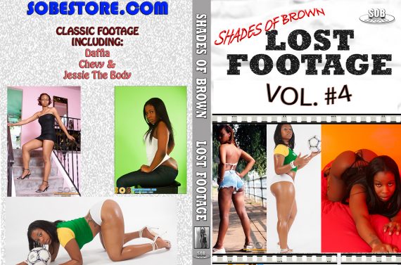 lostfootage4_cover_full