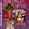 SOB Uncut Vol. #10 (Instant Download)